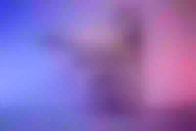 Live sex webcam photo for bonniesweet19 #5506268