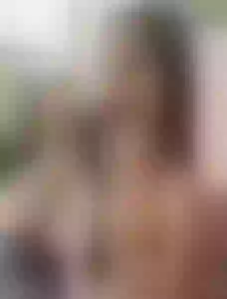 Live sex webcam photo for bonniesweet19 #5506278