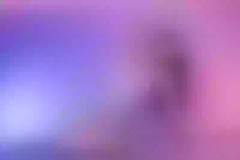 Live sex webcam photo for bonniesweet19 #5506270