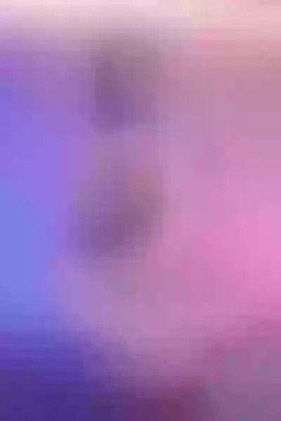 Live sex webcam photo for bonniesweet19 #5506272