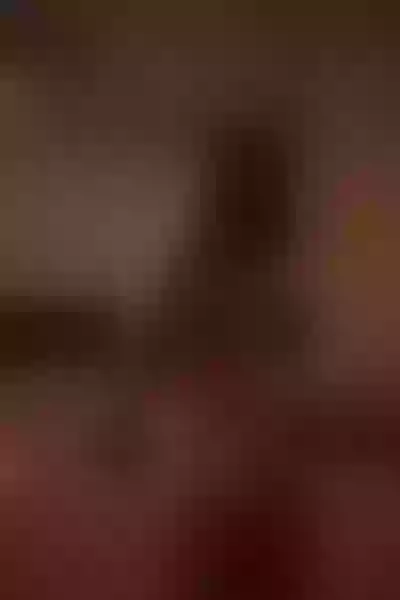Live sex webcam photo for VictoriaSaenzz #4221578