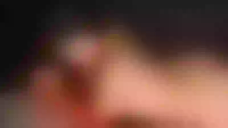 Live sex webcam photo for VictoriaSaenzz #6091232