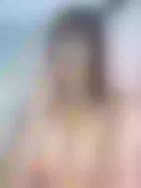 Live sex webcam photo for VictoriaSaenzz #4240875