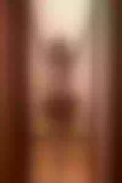 Live sex webcam photo for VictoriaSaenzz #4221580