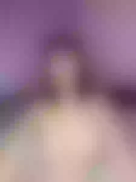 Live sex webcam photo for VictoriaSaenzz #4223809