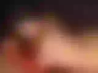 Live sex webcam photo for VictoriaSaenzz #6270379