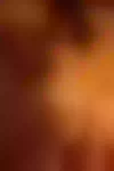 Live sex webcam photo for VictoriaSaenzz #4223802
