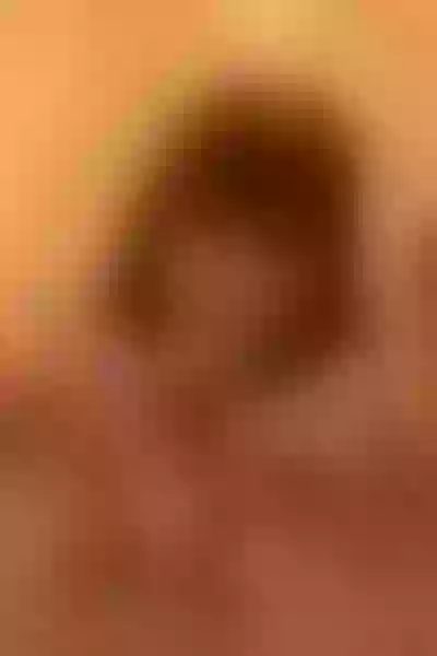 Live sex webcam photo for VictoriaSaenzz #4221569