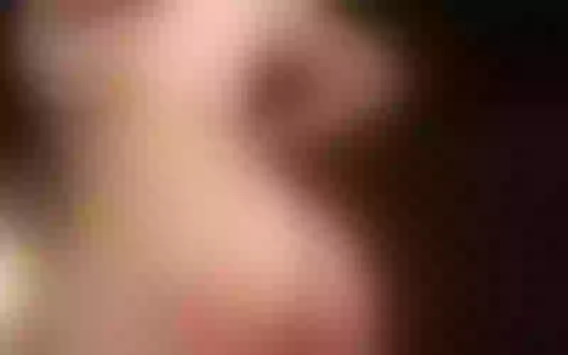 Live sex webcam photo for VictoriaSaenzz #6091248