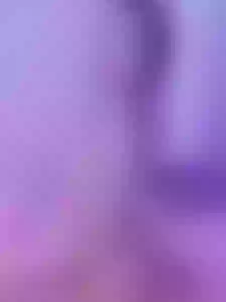 Live sex webcam photo for NinaKitty22 #5421665