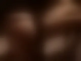 Live sex webcam photo for MiiaRivas19 #6266570