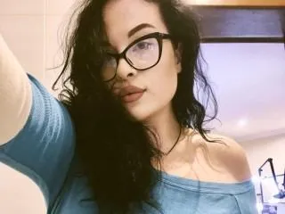 Live sex webcam photo for PollyHollyy #5980682