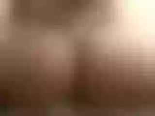 Live sex webcam photo for sexkittensasha #5974651