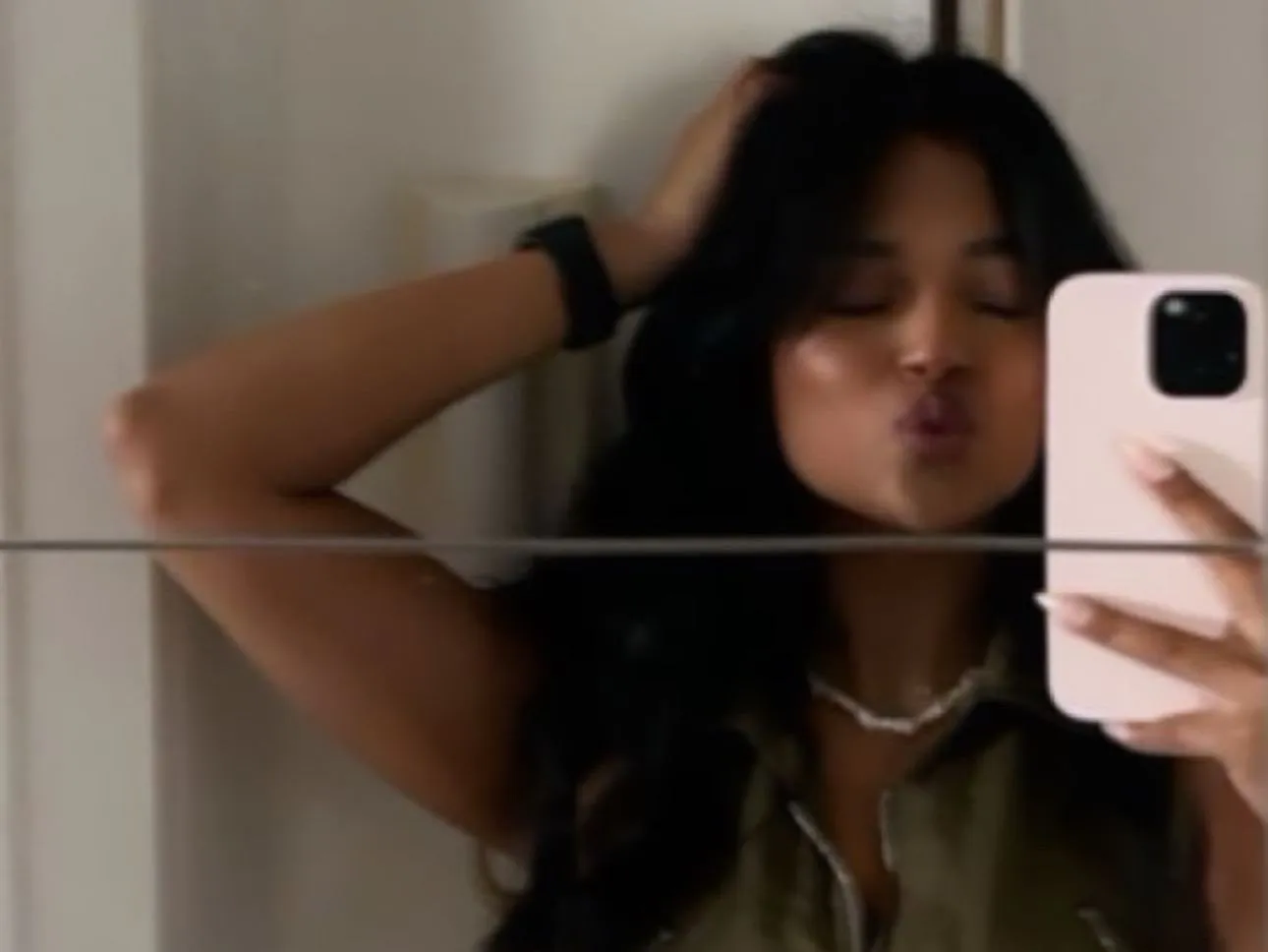 Live sex webcam photo for KawaiiPrincessUK #5778114