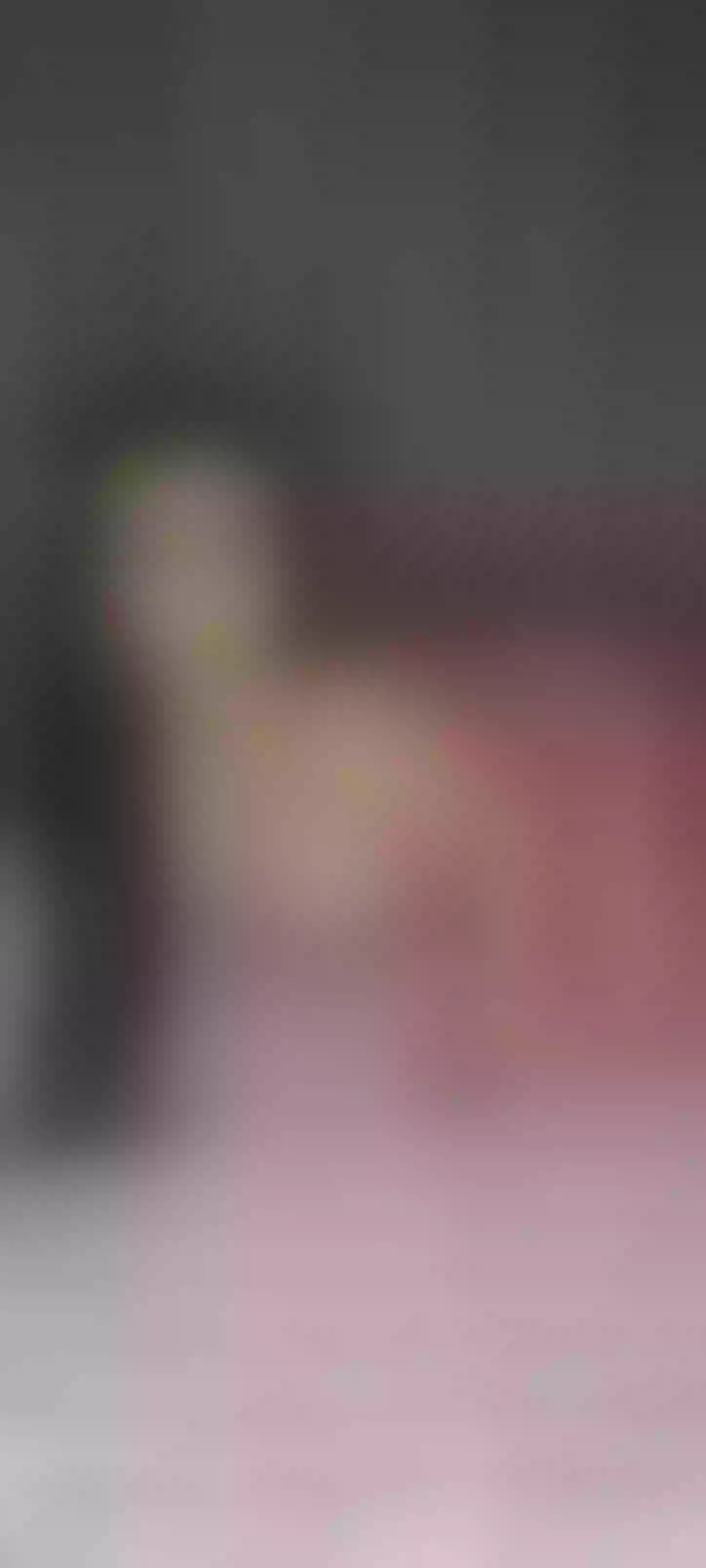 Live sex webcam photo for AlenaKeys #7133820