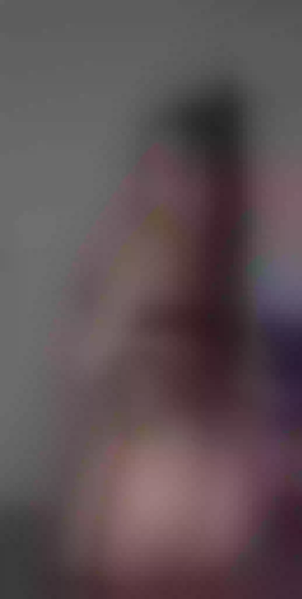Live sex webcam photo for AlenaKeys #7919787