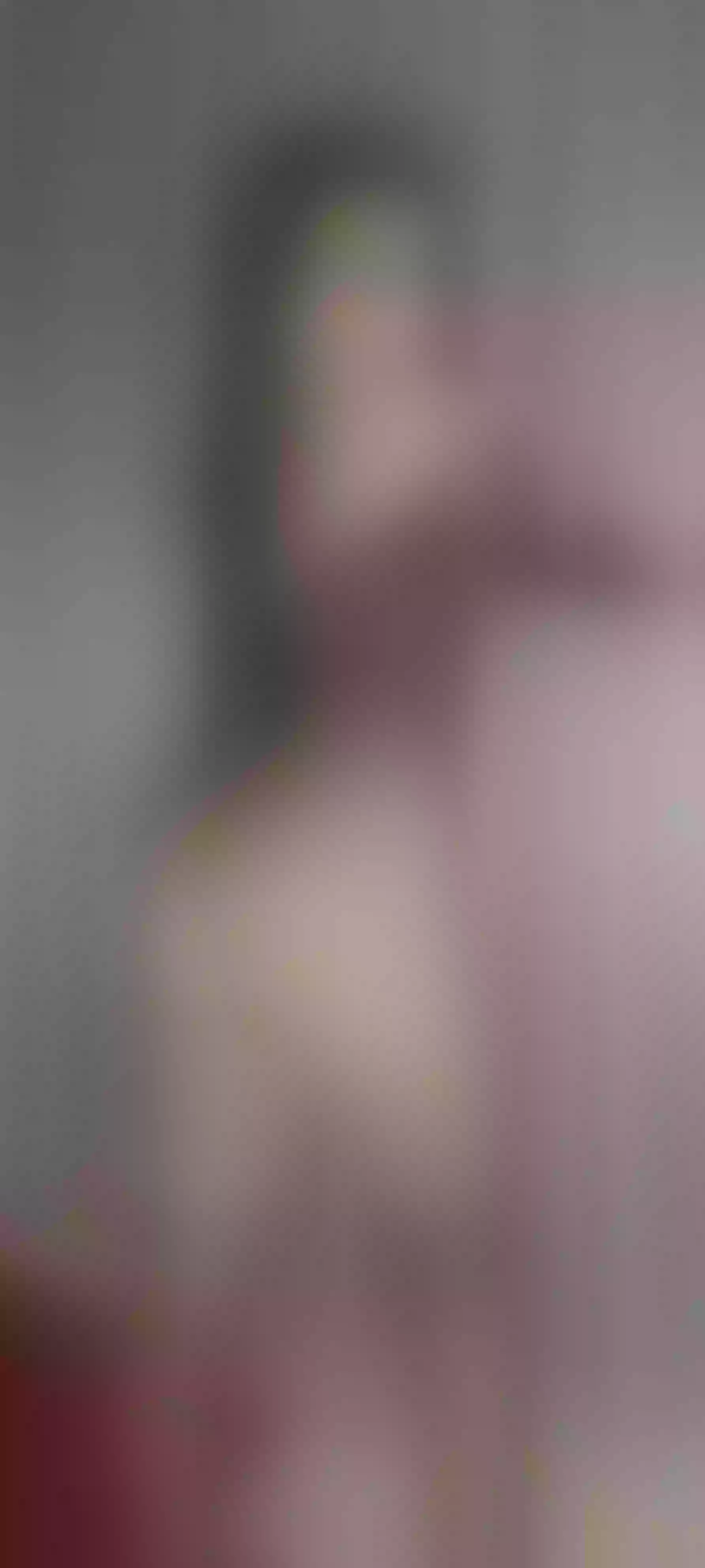 Live sex webcam photo for AlenaKeys #7133818