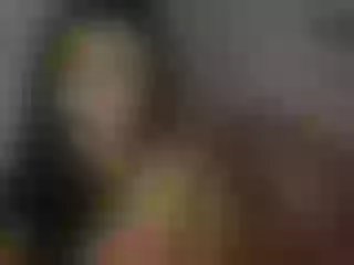 Live sex webcam photo for AlenaKeys #7453362