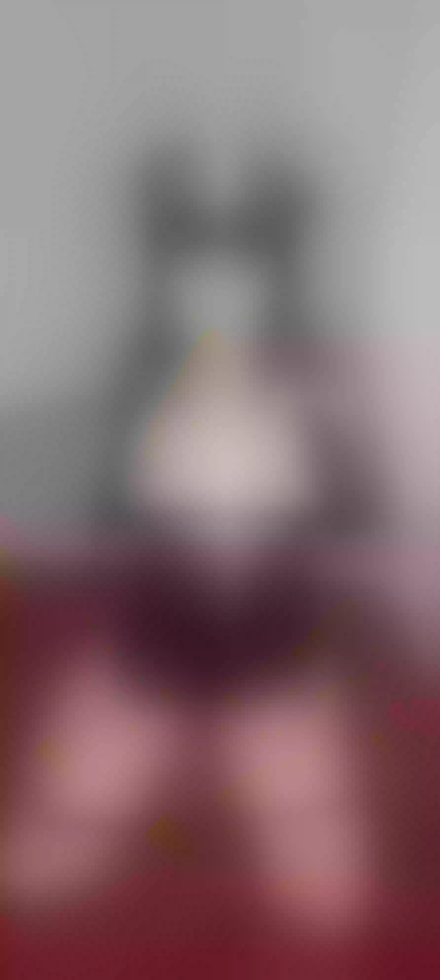 Live sex webcam photo for AlenaKeys #7133819
