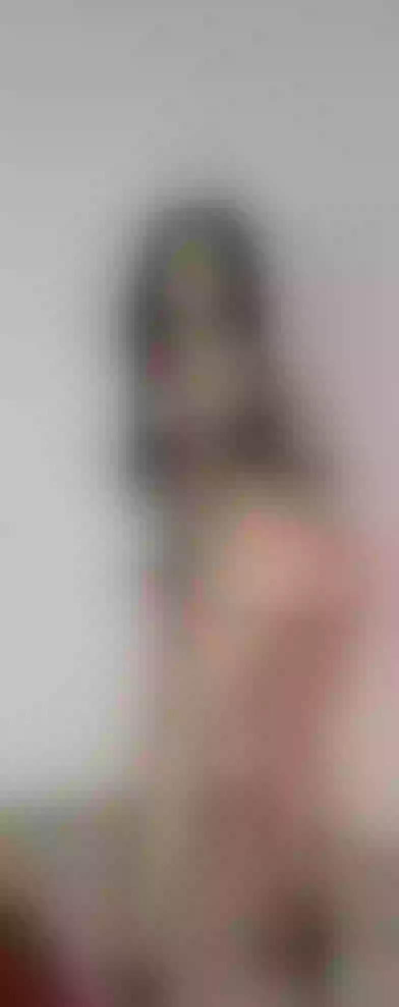Live sex webcam photo for AlenaKeys #7133827