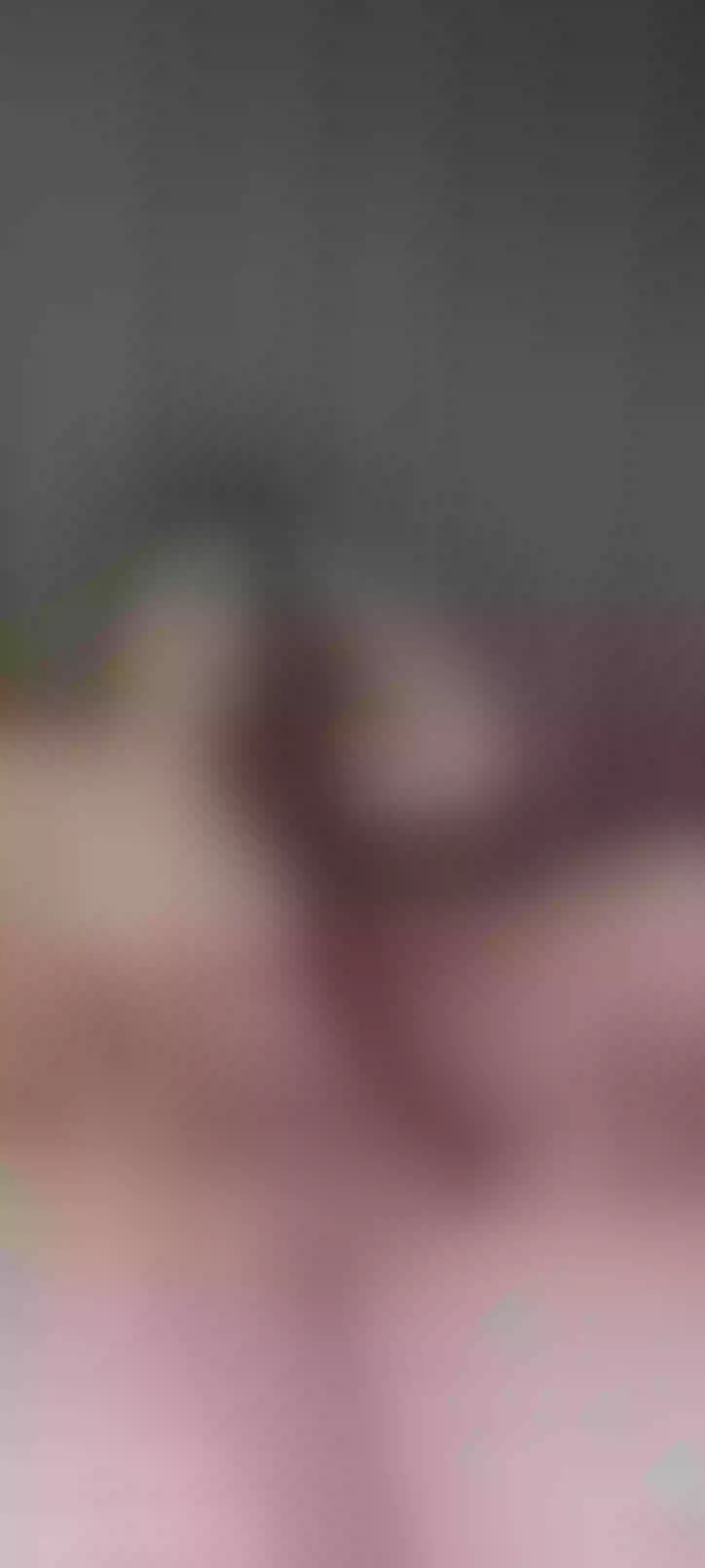 Live sex webcam photo for AlenaKeys #7133821