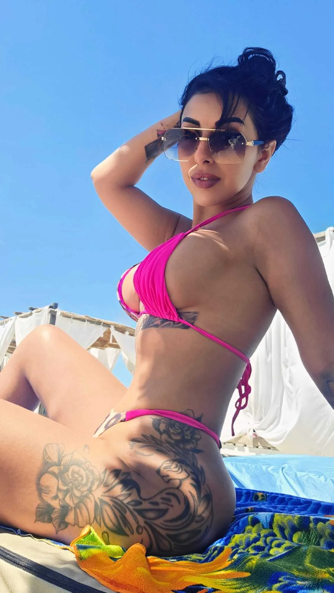 Live sex webcam photo for AlenaKeys #8632746