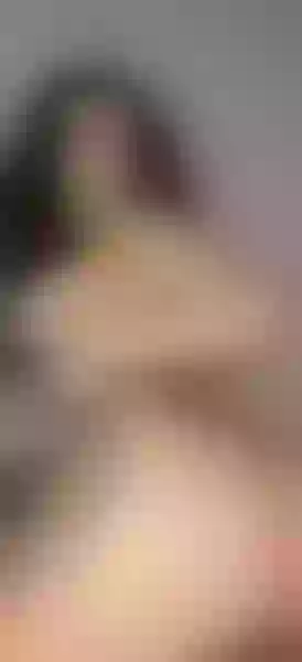 Live sex webcam photo for AlenaKeys #7919789