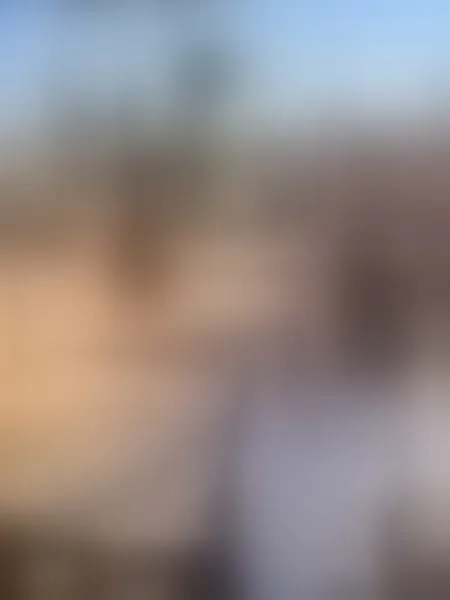 Live sex webcam photo for Joaneevans #7931202