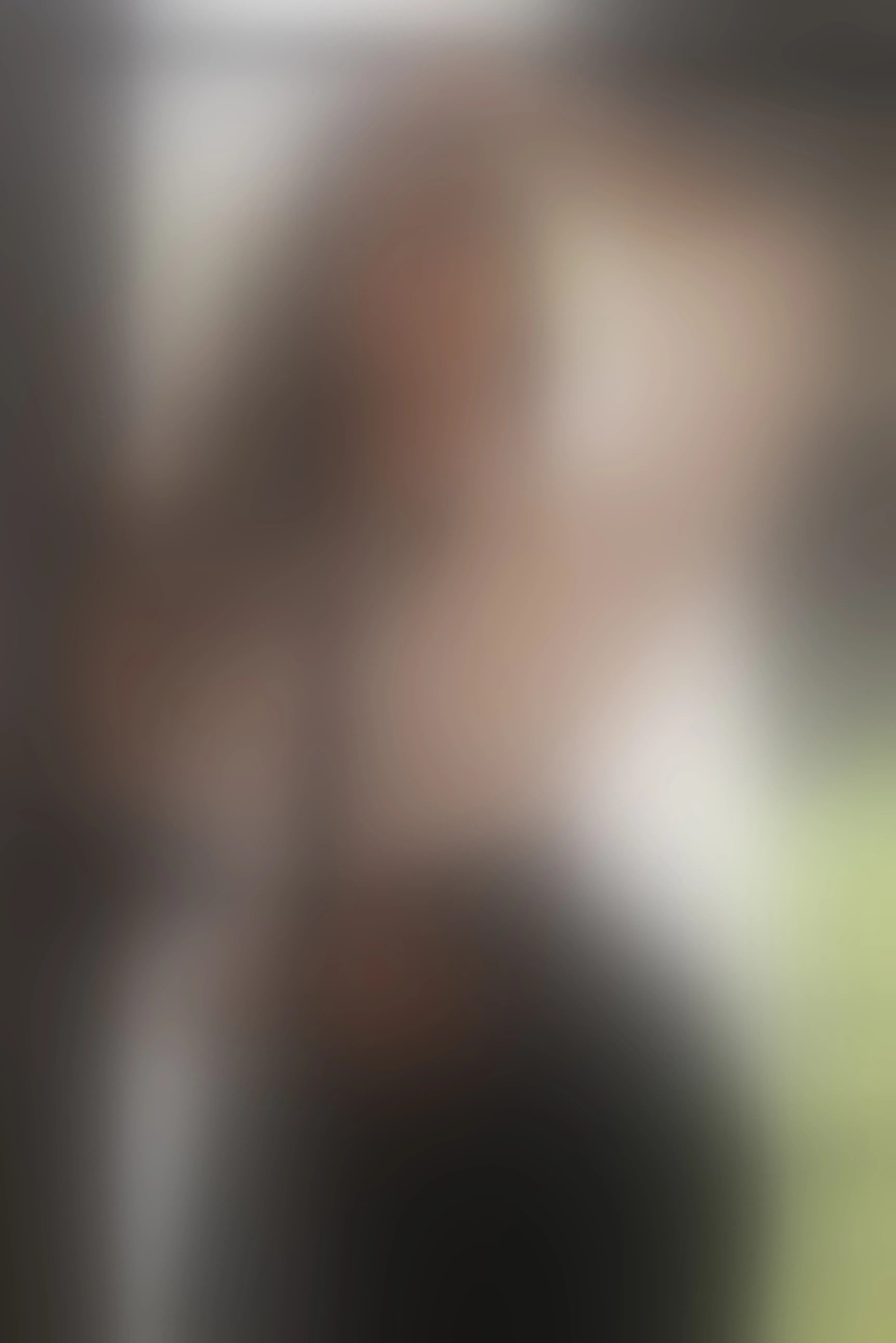 Live sex webcam photo for Joaneevans #7934846