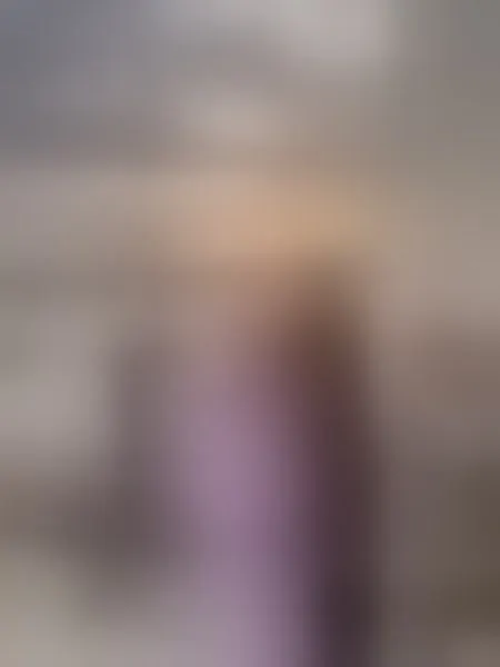 Live sex webcam photo for Joaneevans #7931198