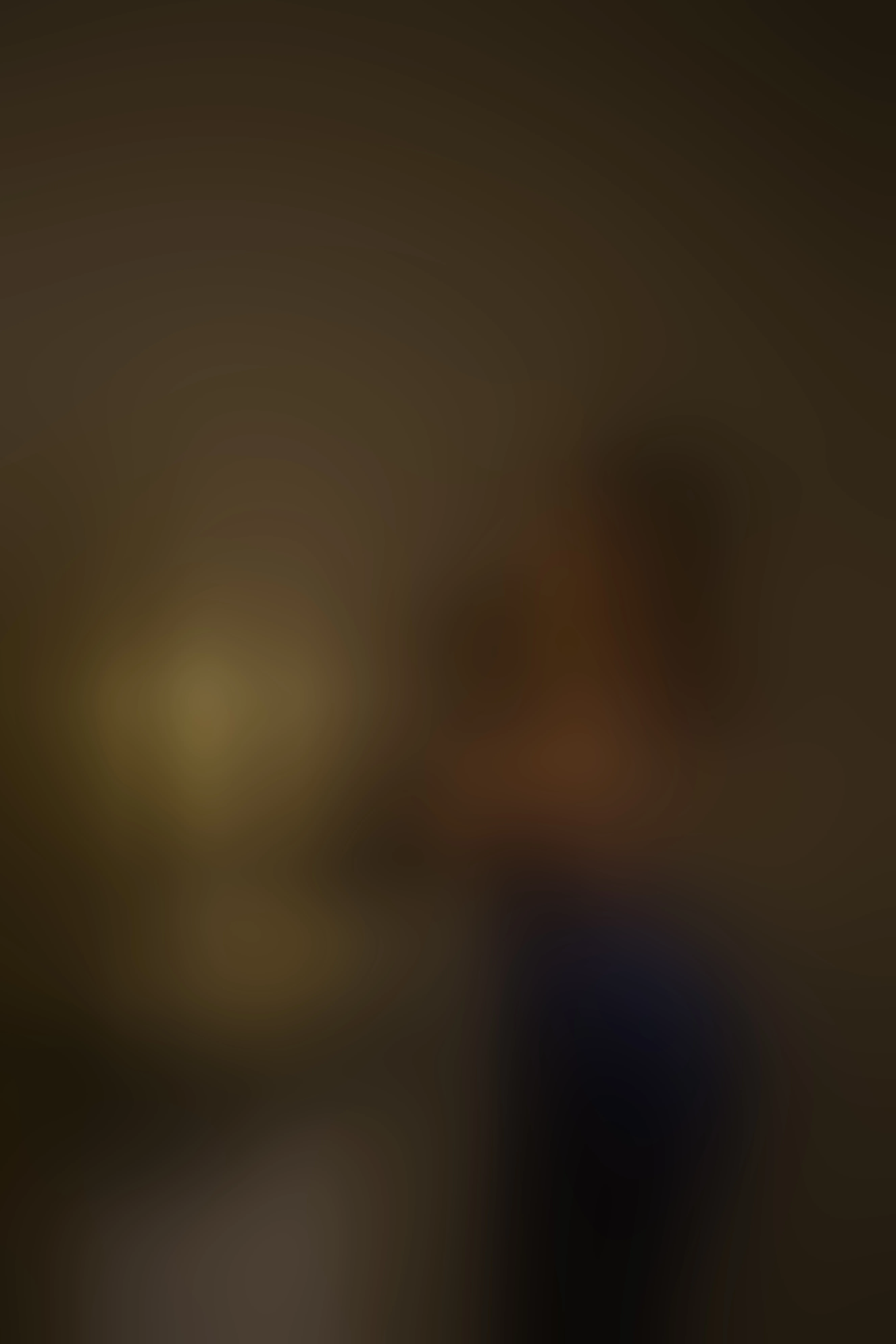 Live sex webcam photo for Joaneevans #7931145