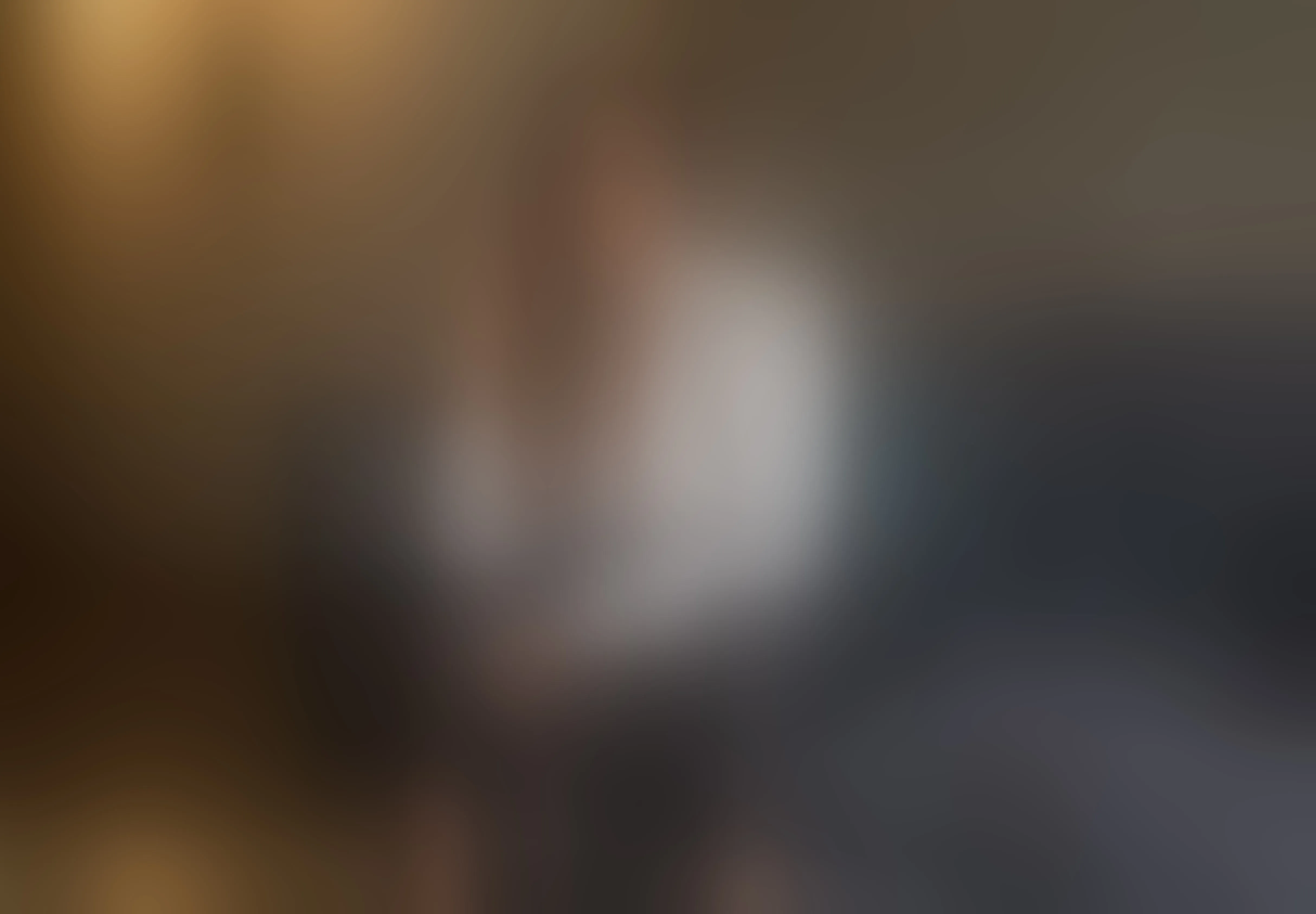 Live sex webcam photo for Joaneevans #7934849