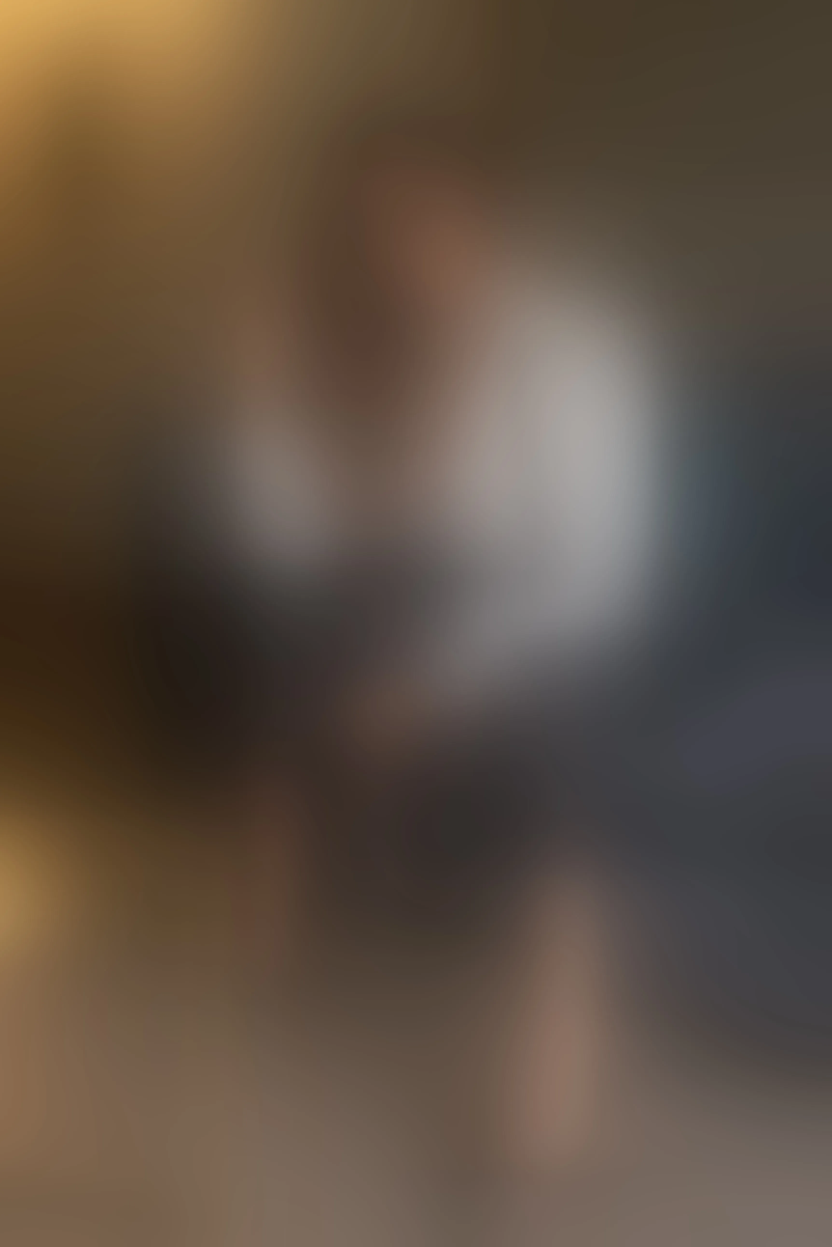 Live sex webcam photo for Joaneevans #7934842