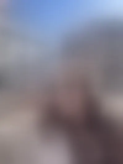 Live sex webcam photo for Joaneevans #8718171
