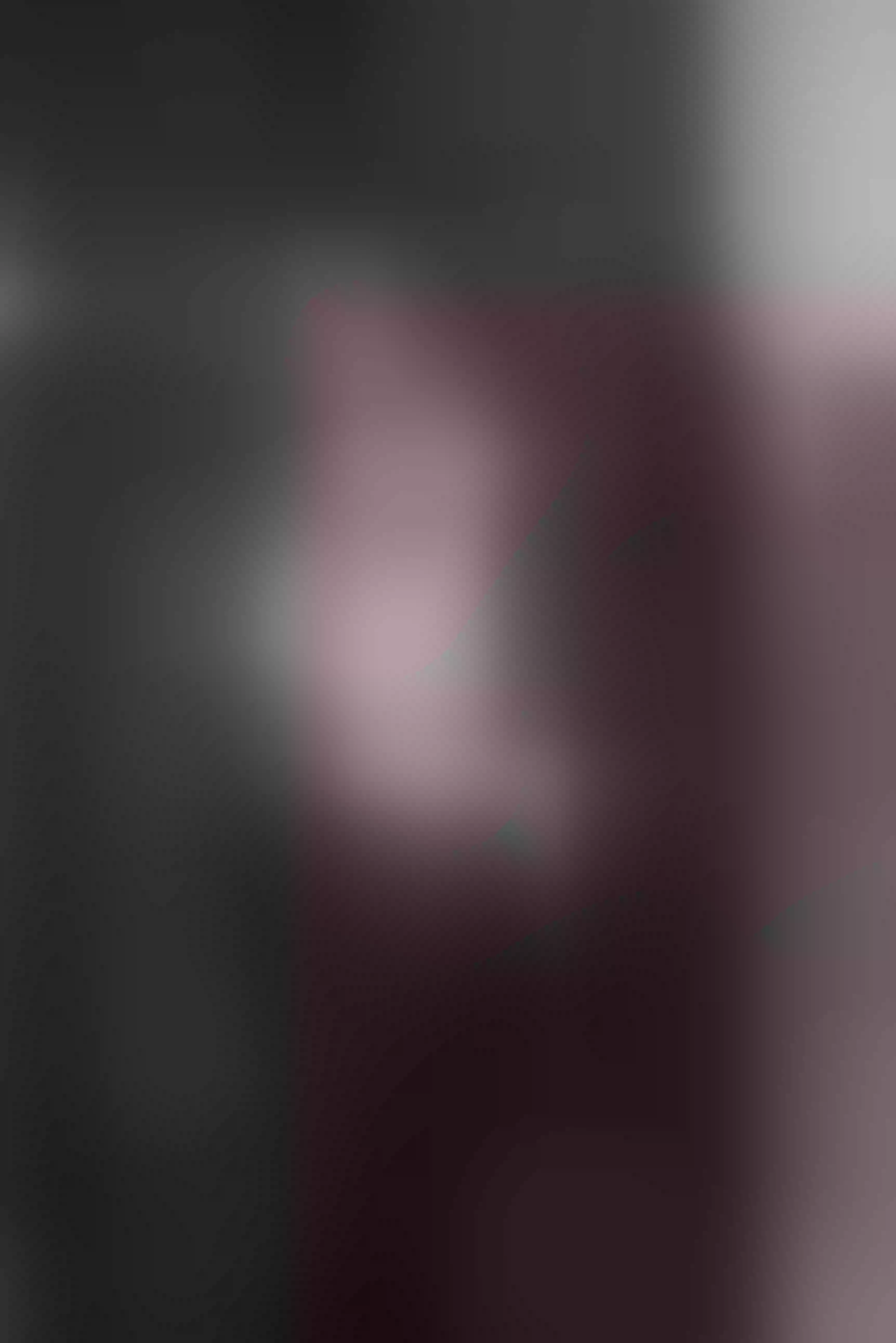 Live sex webcam photo for Joaneevans #7934847