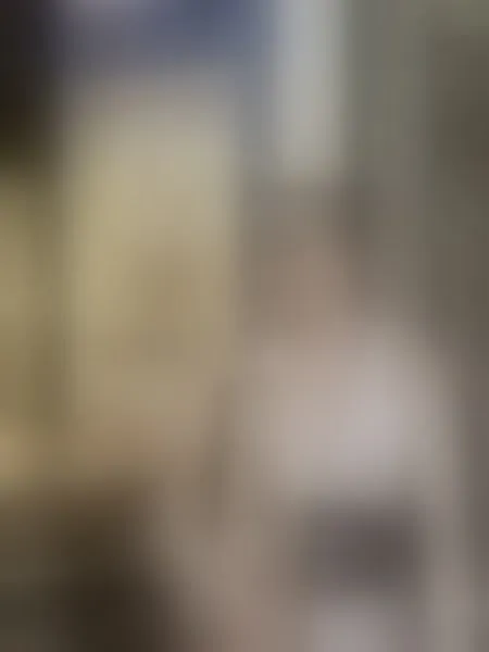 Live sex webcam photo for Joaneevans #7931201