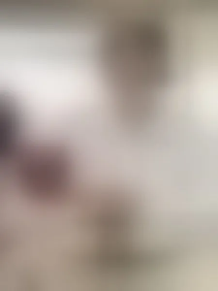 Live sex webcam photo for Joaneevans #8718170