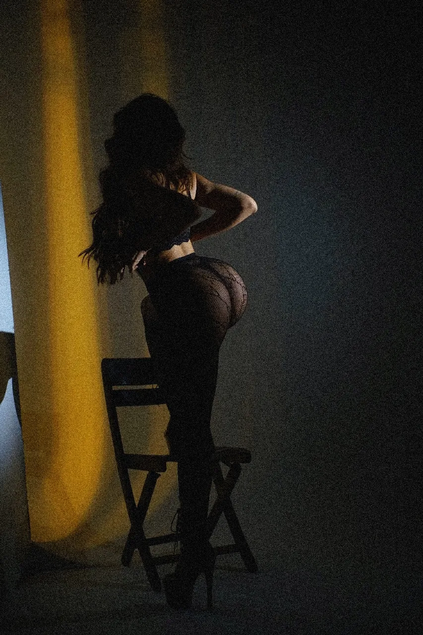 Live sex webcam photo for Joaneevans #7931172