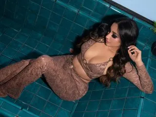 Live sex webcam photo for Joaneevans #8500048