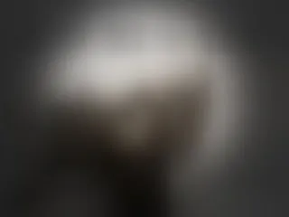 Live sex webcam photo for Joaneevans #6207531