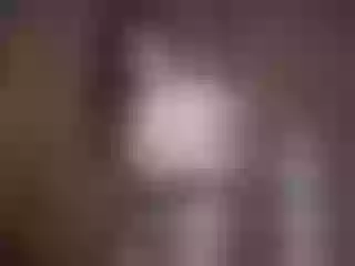 Live sex webcam photo for Joaneevans #6424487