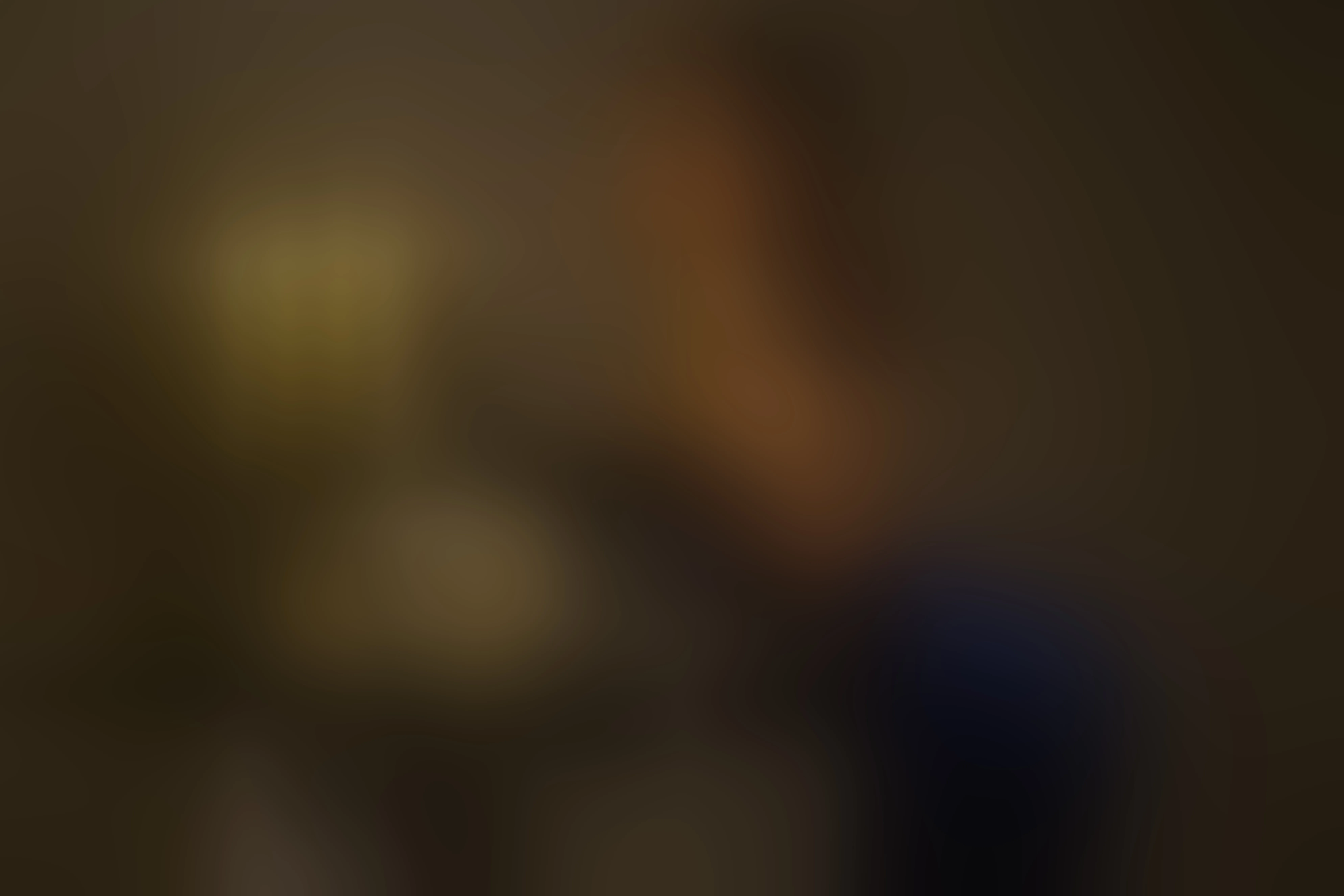 Live sex webcam photo for Joaneevans #7931146