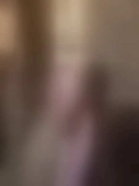 Live sex webcam photo for Joaneevans #7931200