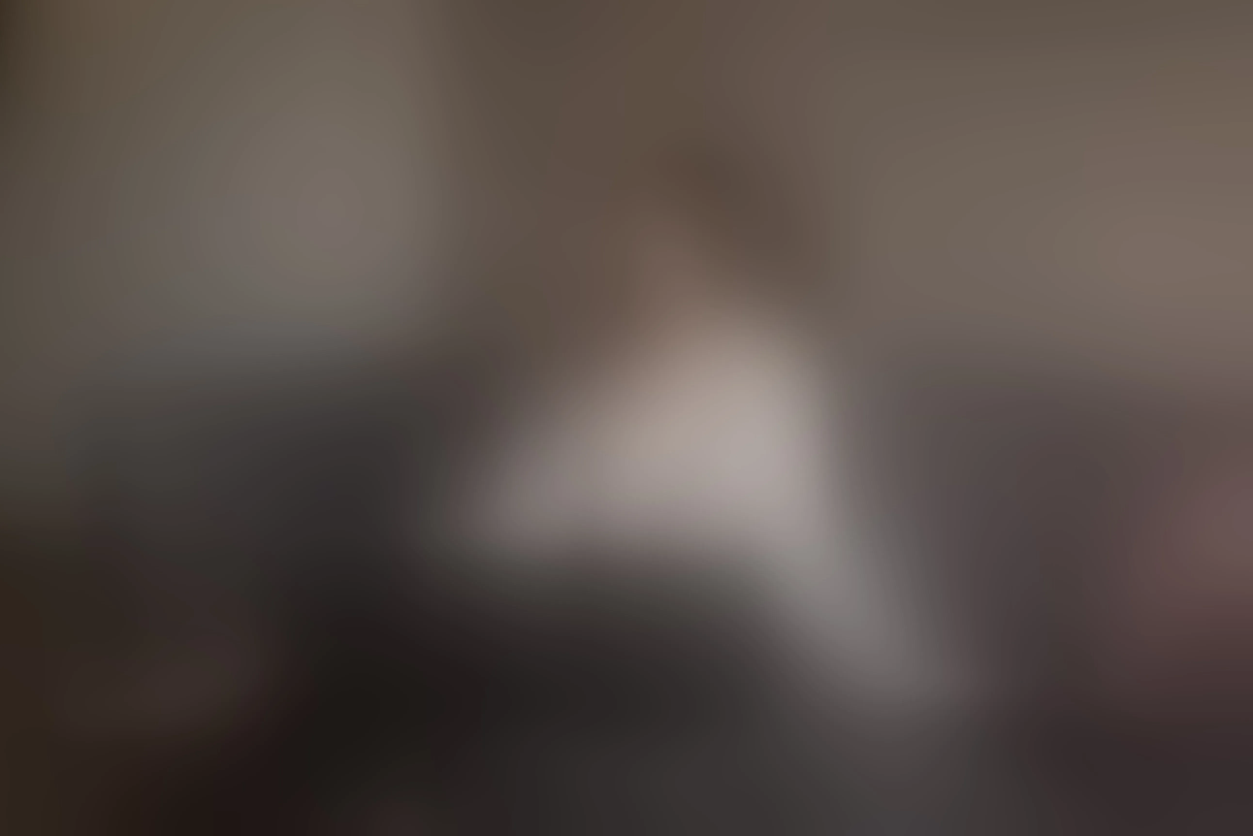 Live sex webcam photo for Joaneevans #7934844