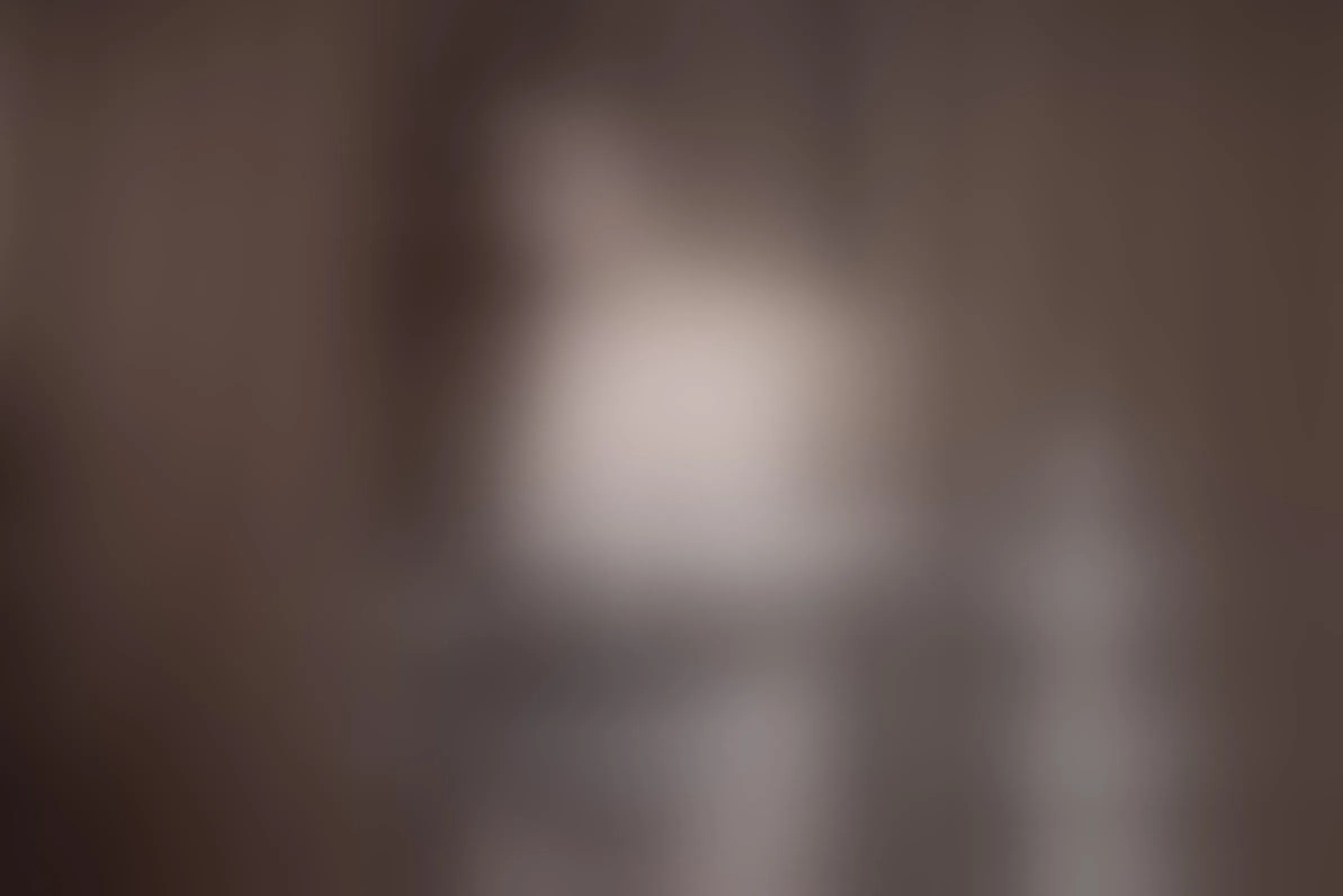 Live sex webcam photo for Joaneevans #7931185
