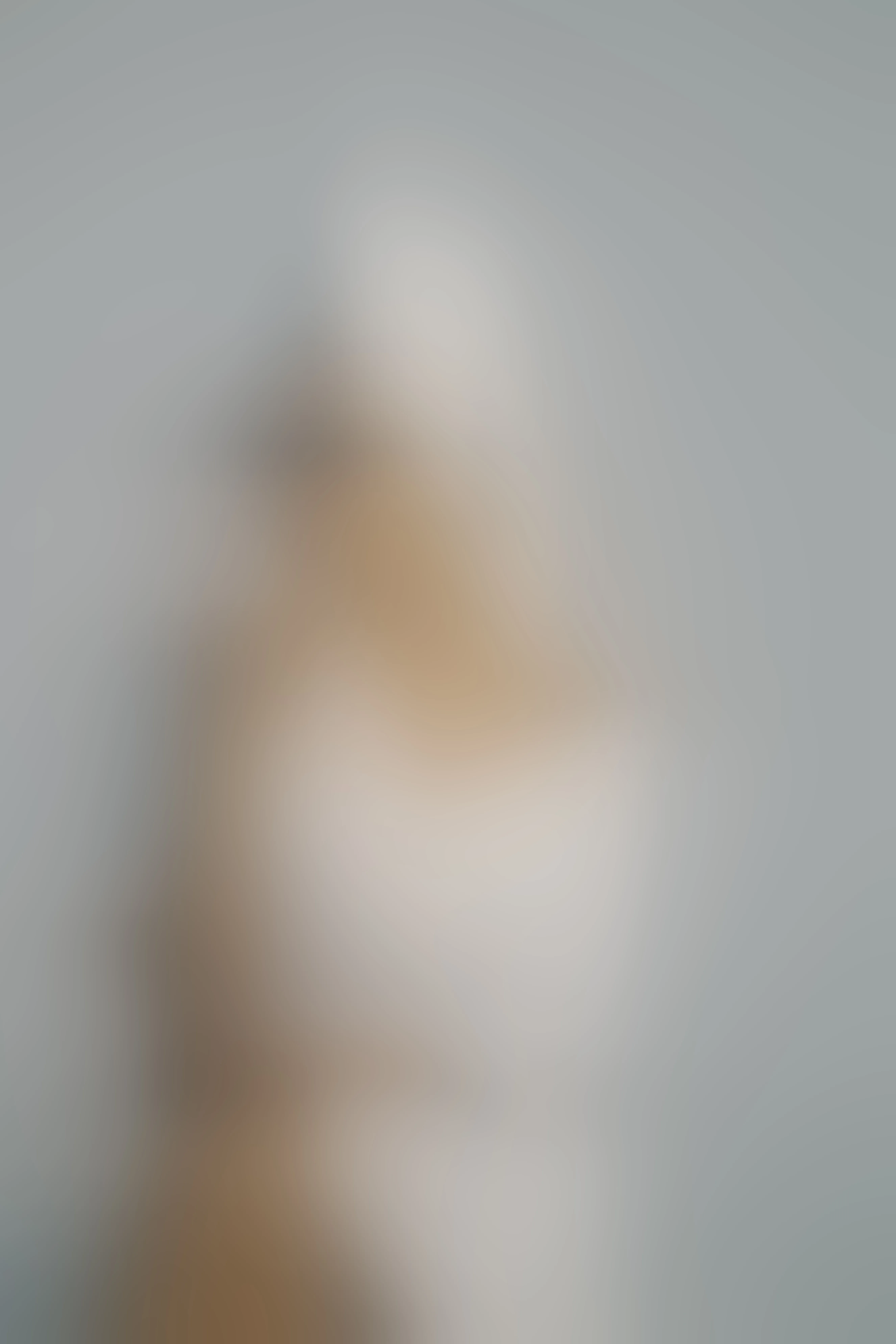 Live sex webcam photo for Joaneevans #7931166