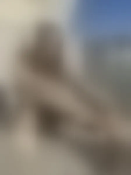 Live sex webcam photo for Joaneevans #7931208