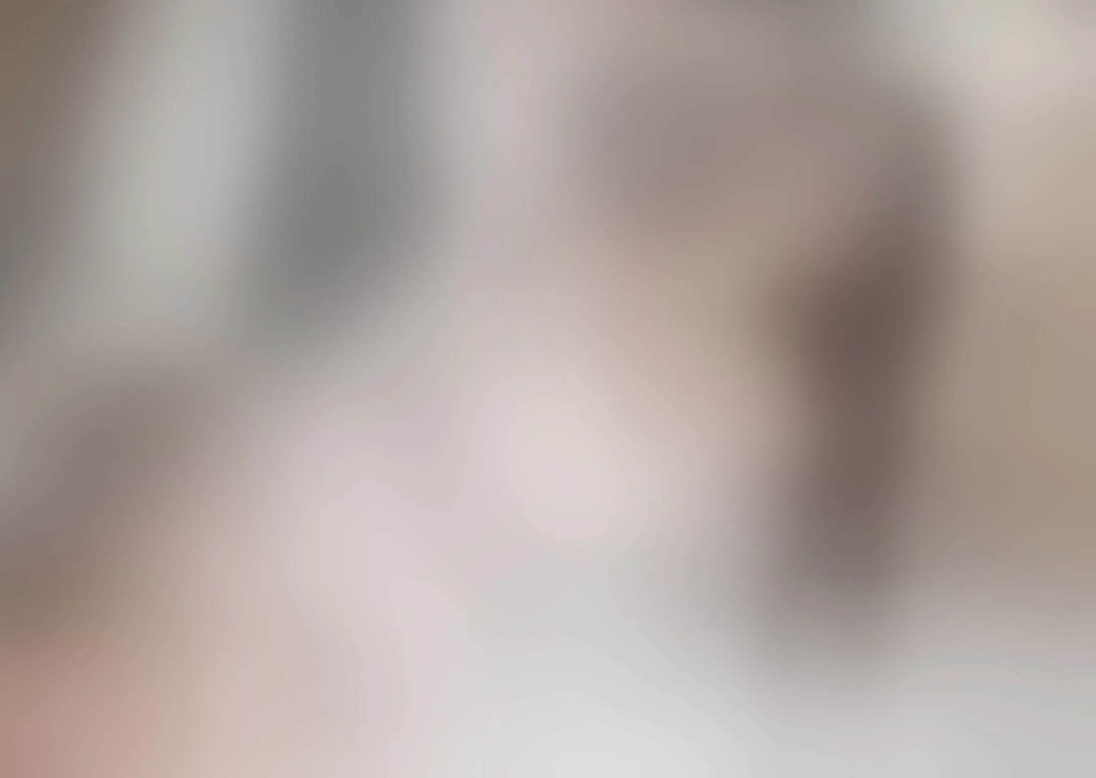 Live sex webcam photo for Joaneevans #7931182
