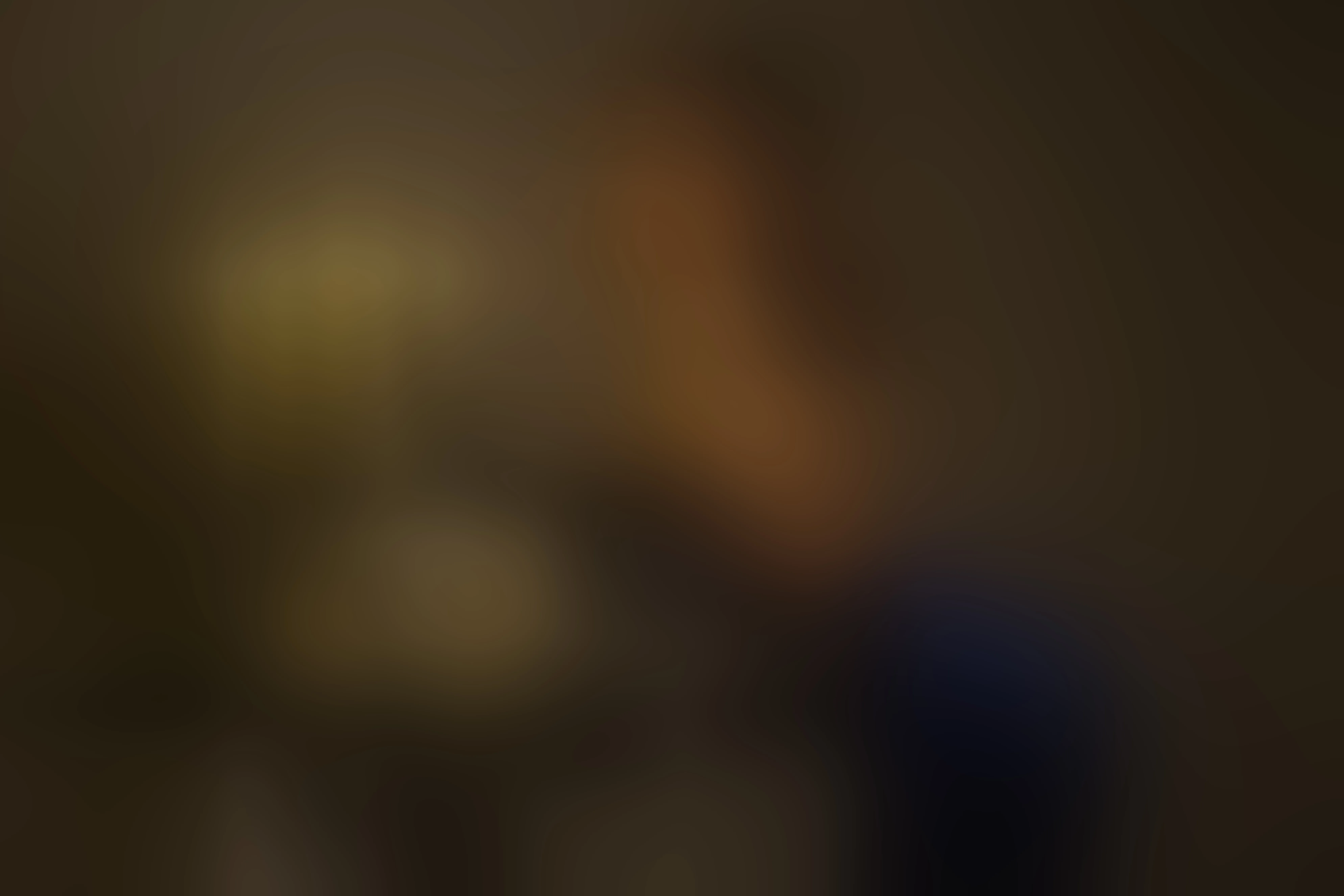 Live sex webcam photo for Joaneevans #7931147