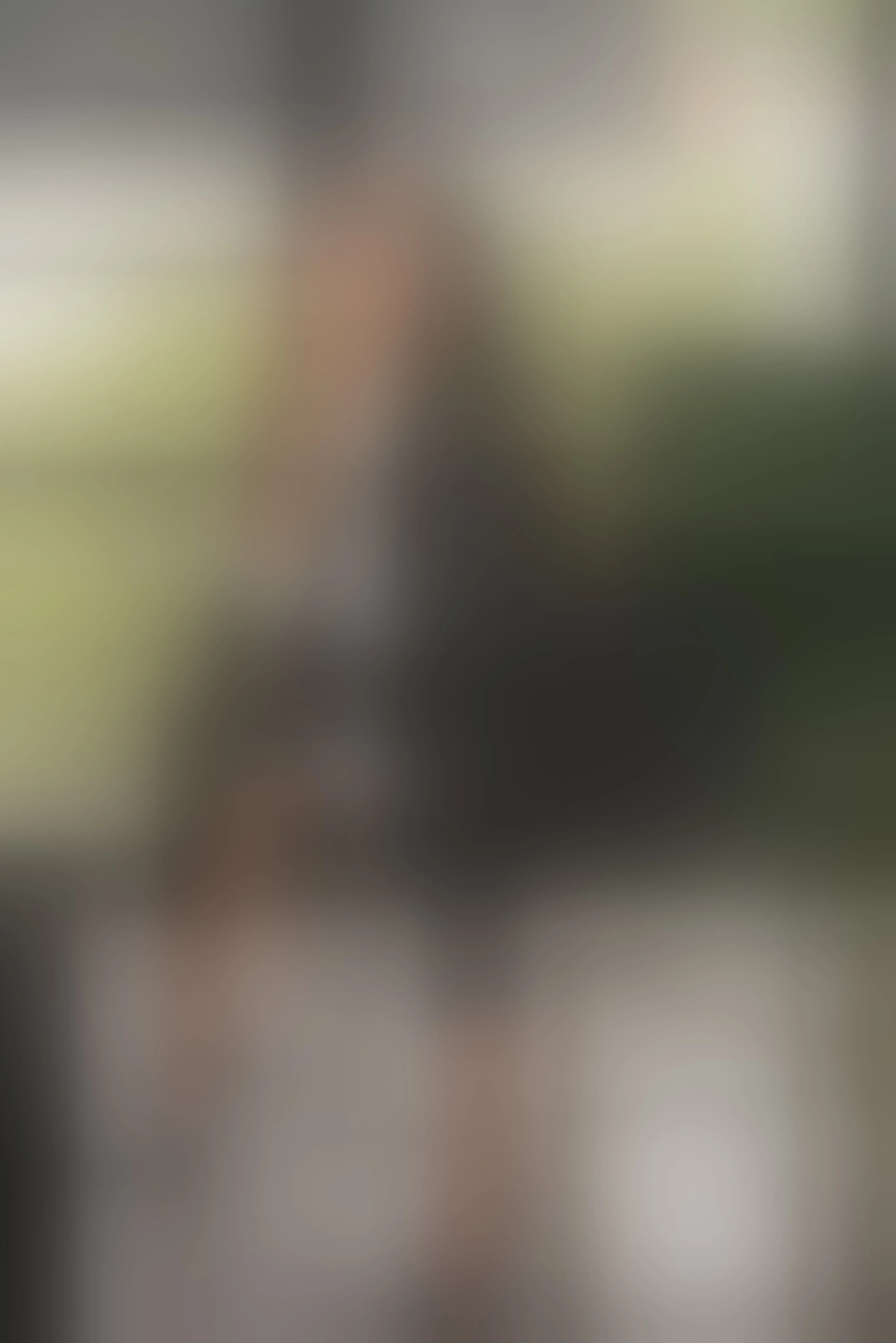 Live sex webcam photo for Joaneevans #7934850